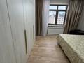 4-комнатная квартира · 130 м² · 7/7 этаж, Шамши Калдаяков 2, 2/1, 2/2 — Панфилова за 168 млн ₸ в Астане, Алматы р-н — фото 11