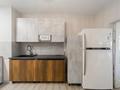 4-комнатная квартира · 130 м² · 7/7 этаж, Шамши Калдаяков 2, 2/1, 2/2 — Панфилова за 168 млн ₸ в Астане, Алматы р-н — фото 28