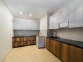 4-комнатная квартира · 130 м² · 7/7 этаж, Шамши Калдаяков 2, 2/1, 2/2 — Панфилова за 168 млн ₸ в Астане, Алматы р-н — фото 29