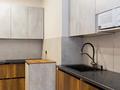4-комнатная квартира · 130 м² · 7/7 этаж, Шамши Калдаяков 2, 2/1, 2/2 — Панфилова за 168 млн ₸ в Астане, Алматы р-н — фото 30