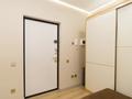4-комнатная квартира · 130 м² · 7/7 этаж, Шамши Калдаяков 2, 2/1, 2/2 — Панфилова за 168 млн ₸ в Астане, Алматы р-н — фото 33