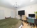 4-комнатная квартира · 130 м² · 7/7 этаж, Шамши Калдаяков 2, 2/1, 2/2 — Панфилова за 168 млн ₸ в Астане, Алматы р-н — фото 4