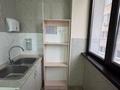 Офисы, медцентры и аптеки, образование, конференц-залы, кабинеты и рабочие места, студии · 291 м² за 2.3 млн ₸ в Алматы, Ауэзовский р-н — фото 13