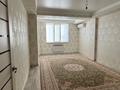 2-комнатная квартира · 74.4 м² · 5/9 этаж, 32Б мкр 4 за 21 млн ₸ в Актау