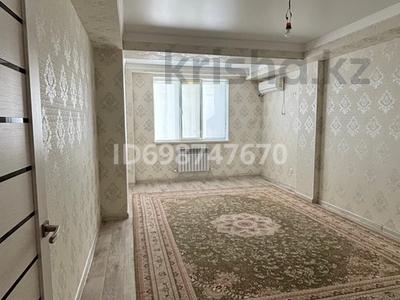 2-комнатная квартира · 74.4 м² · 5/9 этаж, 32Б мкр 4 за 21 млн ₸ в Актау