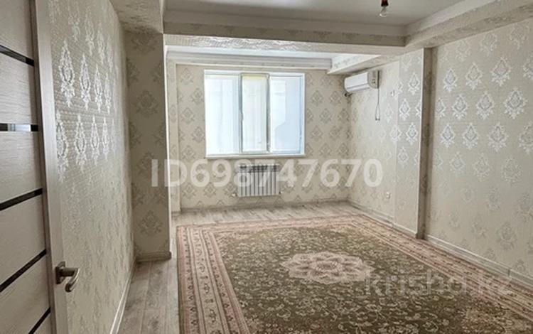 2-комнатная квартира · 74.4 м² · 5/9 этаж, 32Б мкр 4 за 21 млн ₸ в Актау — фото 2