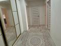 2-комнатная квартира · 74.4 м² · 5/9 этаж, 32Б мкр 4 за 21 млн ₸ в Актау — фото 4