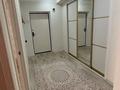 2-комнатная квартира · 74.4 м² · 5/9 этаж, 32Б мкр 4 за 21 млн ₸ в Актау — фото 5