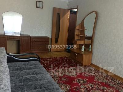 1-комнатная квартира · 32 м² · 3/5 этаж, Майкудук, 18й микрорайон 19 — 74, 13 школа за 100 000 ₸ в Караганде, Алихана Бокейханова р-н