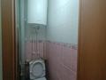 1-бөлмелі пәтер · 32 м² · 3/5 қабат, 18-шағынаудан 19 — 74, 13 школа, бағасы: 100 000 ₸ в Караганде, Алихана Бокейханова р-н — фото 3
