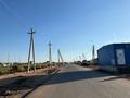 Участок · 10 соток, 35 4702 за 4.5 млн ₸ в Талапкер 