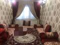 2-комнатная квартира, 44 м², 3/5 этаж, Кабанбай батыр 13 за 18 млн 〒 в Шымкенте, Аль-Фарабийский р-н