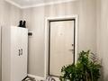 2-бөлмелі пәтер · 52 м² · 9/10 қабат, Толе би 285/8 к1, 285/8 к2, 285/8 к3, 285/8 к4, 285/8 к5, 285/8 к6, 285/8 к7, 285/8 к8, 285/8 к9, 285/8 к10, 285/8 к11, бағасы: 37.5 млн ₸ в Алматы, Алмалинский р-н — фото 8