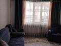 3-бөлмелі пәтер · 82 м² · 2/5 қабат, В Маяковского 42 б, бағасы: 200 000 ₸ в Таразе — фото 2