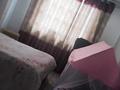 3-бөлмелі пәтер · 82 м² · 2/5 қабат, В Маяковского 42 б, бағасы: 200 000 ₸ в Таразе — фото 4