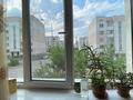 1-комнатная квартира, 40 м², 2/5 этаж, мкр Саялы 94 за 25.5 млн 〒 в Алматы, Алатауский р-н