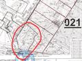 Жер телімі · 2.17 га, 21-й мкр 1/6, бағасы: 450 млн ₸ в Актау — фото 6