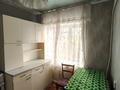 1-бөлмелі пәтер · 28 м² · 5/5 қабат, Киевская 11, бағасы: 150 000 ₸ в Костанае — фото 3