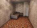 1-бөлмелі пәтер · 28 м² · 5/5 қабат, Киевская 11, бағасы: 150 000 ₸ в Костанае — фото 4