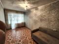 1-бөлмелі пәтер · 28 м² · 5/5 қабат, Киевская 11, бағасы: 150 000 ₸ в Костанае