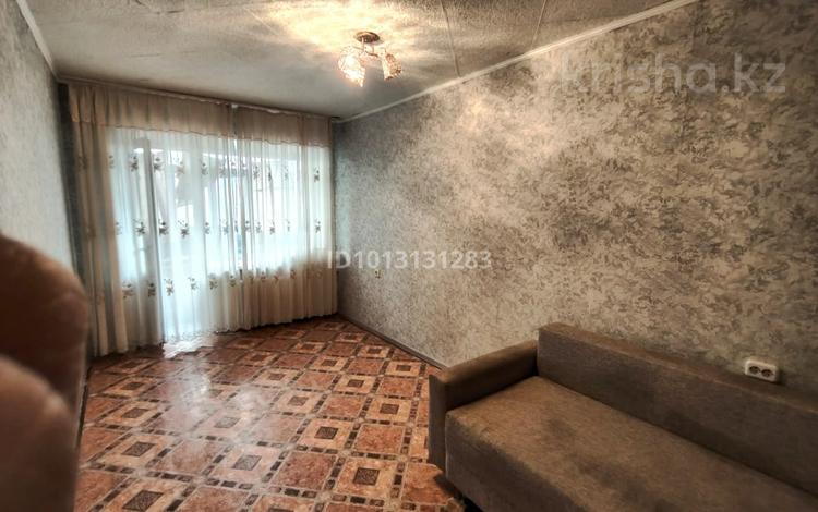 1-бөлмелі пәтер · 28 м² · 5/5 қабат, Киевская 11, бағасы: 150 000 ₸ в Костанае — фото 5