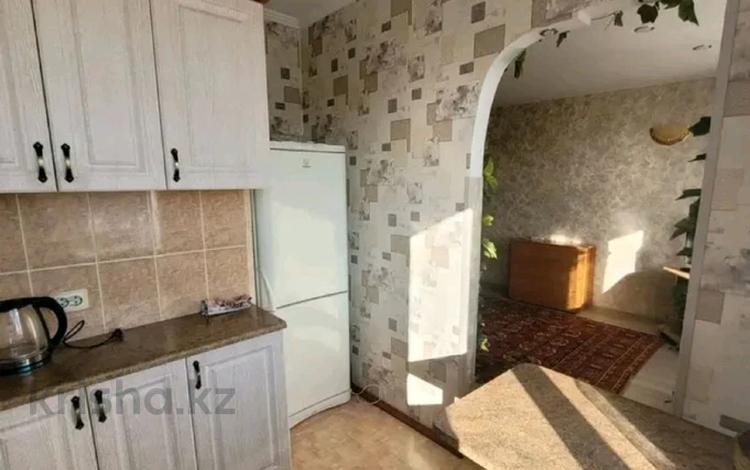 1-бөлмелі пәтер · 33 м² · 4/5 қабат, интернациональная 24, бағасы: 14.4 млн ₸ в Петропавловске — фото 3