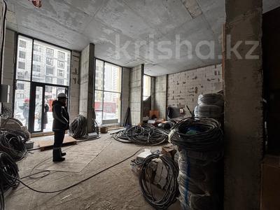 Продажа коммерческой недвижимости в Астане: Свободное назначение, офисы, магазины и бутики, склады, азс, автосервисы и автомойки, общепит, салоны красоты, сельское хозяйство, бани, гостиницы и зоны отдыха, медцентры и аптеки, образование, развлечения · 143 м² за 102 млн 〒 Свободное назначение, офисы, магазины и бутики, склады, азс, автосервисы и автомойки, общепит, салоны красоты, сельское хозяйство, бани, гостиницы и зоны отдыха, медцентры и аптеки, образование, развлечения · 143 м² за 102 млн 〒 в Астане, Нура р-н