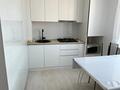 2-бөлмелі пәтер · 56 м² · 8/9 қабат, Мкр. Аэропорт 36, бағасы: 25 млн ₸ в Костанае