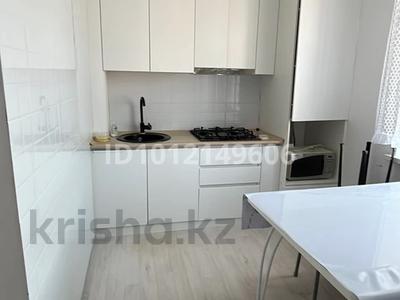 2-бөлмелі пәтер · 56 м² · 8/9 қабат, Мкр. Аэропорт 36, бағасы: 25 млн ₸ в Костанае