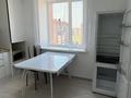 2-бөлмелі пәтер · 56 м² · 8/9 қабат, Мкр. Аэропорт 36, бағасы: 25 млн ₸ в Костанае — фото 2
