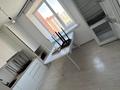 2-бөлмелі пәтер · 56 м² · 8/9 қабат, Мкр. Аэропорт 36, бағасы: 25 млн ₸ в Костанае — фото 3