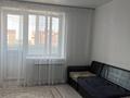 2-бөлмелі пәтер · 56 м² · 8/9 қабат, Мкр. Аэропорт 36, бағасы: 25 млн ₸ в Костанае — фото 4