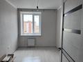 2-бөлмелі пәтер · 56 м² · 8/9 қабат, Мкр. Аэропорт 36, бағасы: 25 млн ₸ в Костанае — фото 5