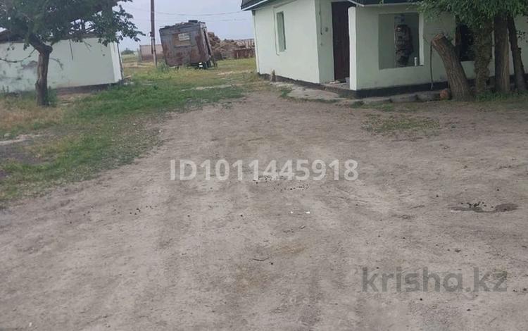 Жеке үй · 4 бөлме · 100 м² · 43 сот., Ынтымак 1А, бағасы: 20 млн ₸ в  — фото 2