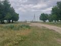 Жеке үй · 4 бөлме · 100 м² · 43 сот., Ынтымак 1А, бағасы: 20 млн ₸ в  — фото 3