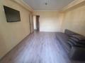 2-комнатная квартира · 62 м² · 4/5 этаж · помесячно, Алтын Орда 6/18 за 180 000 〒 в Алматы, Наурызбайский р-н