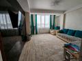4-комнатная квартира · 95.9 м² · 9/9 этаж, Бауыржан Момышұлы 14 за 35 млн ₸ в Усть-Каменогорске — фото 2