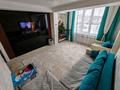 4-комнатная квартира · 95.9 м² · 9/9 этаж, Бауыржан Момышұлы 14 за 35 млн ₸ в Усть-Каменогорске — фото 3