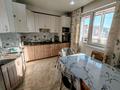 4-комнатная квартира · 95.9 м² · 9/9 этаж, Бауыржан Момышұлы 14 за 35 млн ₸ в Усть-Каменогорске — фото 6