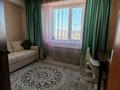 4-комнатная квартира · 95.9 м² · 9/9 этаж, Бауыржан Момышұлы 14 за 35 млн ₸ в Усть-Каменогорске — фото 7