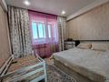 4-комнатная квартира · 95.9 м² · 9/9 этаж, Бауыржан Момышұлы 14 за 35 млн ₸ в Усть-Каменогорске — фото 8