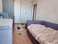 4-комнатная квартира · 95.9 м² · 9/9 этаж, Бауыржан Момышұлы 14 за 35 млн ₸ в Усть-Каменогорске — фото 9