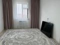 3-бөлмелі пәтер · 63.1 м² · 3/5 қабат, Мкр Улы Дала 130, бағасы: 23.5 млн ₸ в Таразе