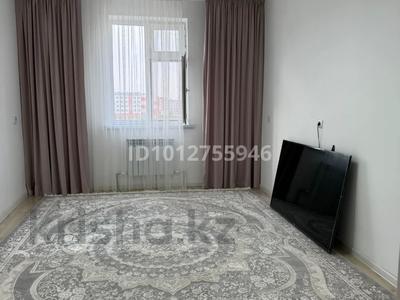 3-комнатная квартира · 63.1 м² · 3/5 этаж, Мкр Улы Дала 130 за 23.5 млн ₸ в Таразе