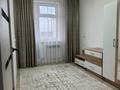 3-бөлмелі пәтер · 63.1 м² · 3/5 қабат, Мкр Улы Дала 130, бағасы: 23.5 млн ₸ в Таразе — фото 2