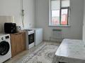 3-бөлмелі пәтер · 63.1 м² · 3/5 қабат, Мкр Улы Дала 130, бағасы: 23.5 млн ₸ в Таразе — фото 3