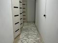 3-бөлмелі пәтер · 63.1 м² · 3/5 қабат, Мкр Улы Дала 130, бағасы: 23.5 млн ₸ в Таразе — фото 4