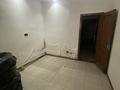 Свободное назначение · 139.4 м² за 46 млн ₸ в Астане, Сарыарка р-н — фото 10