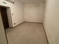 Свободное назначение · 139.4 м² за 46 млн ₸ в Астане, Сарыарка р-н — фото 11