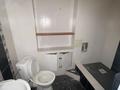 Свободное назначение · 139.4 м² за 46 млн ₸ в Астане, Сарыарка р-н — фото 12